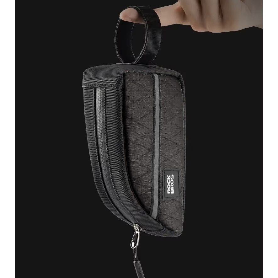 Product gallery 224887