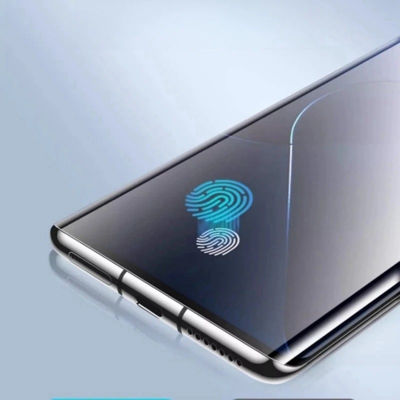 Product gallery 232713