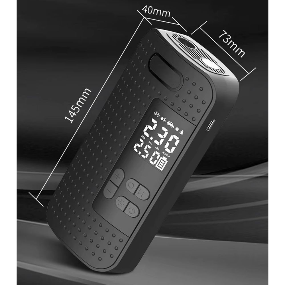 Product gallery 226255