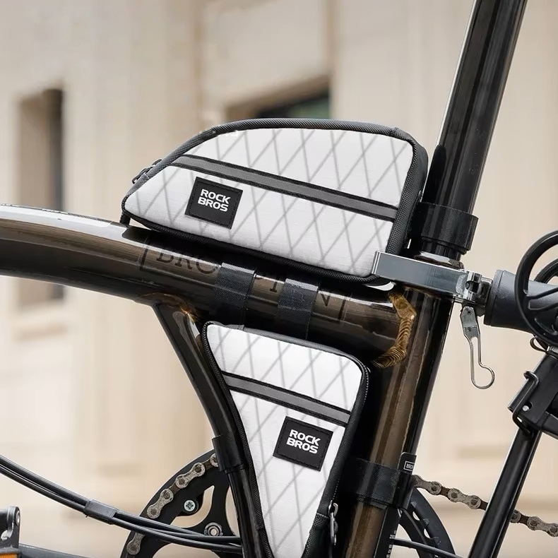 Product gallery 224888