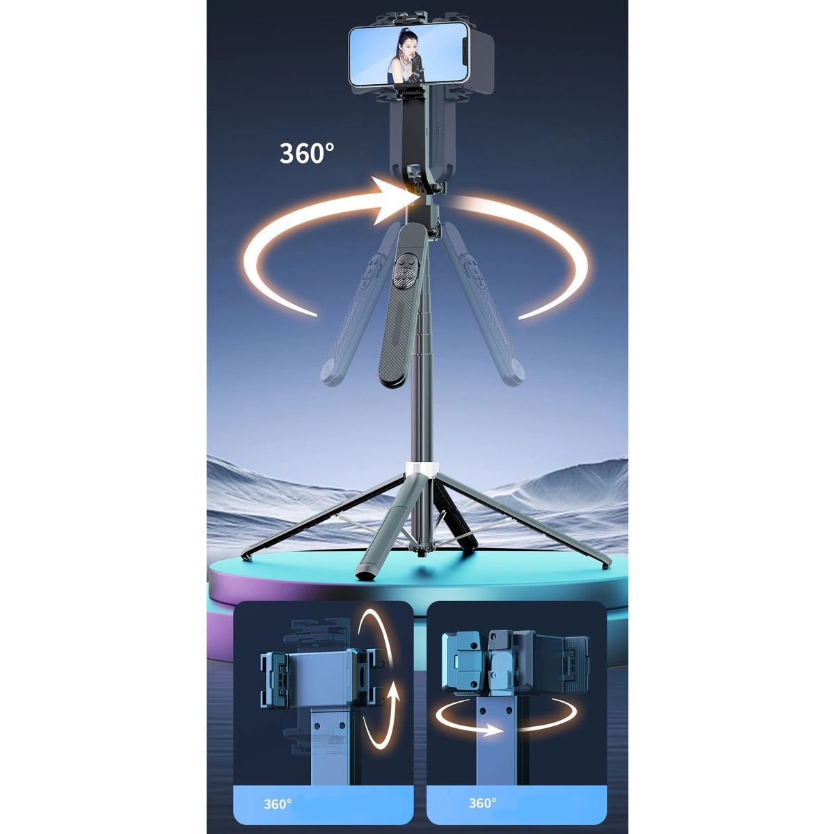 Product gallery 221432