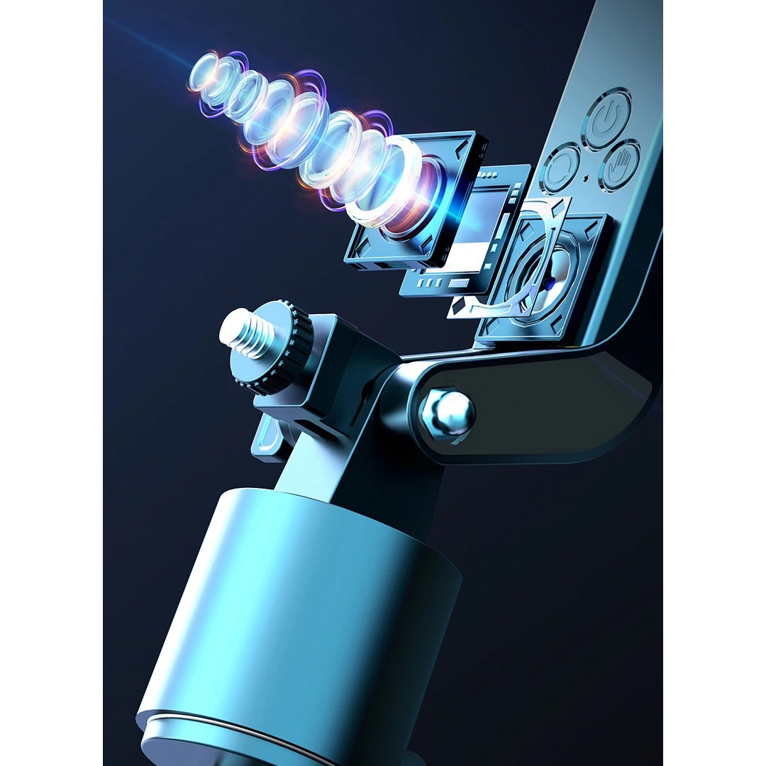 Product gallery 221433