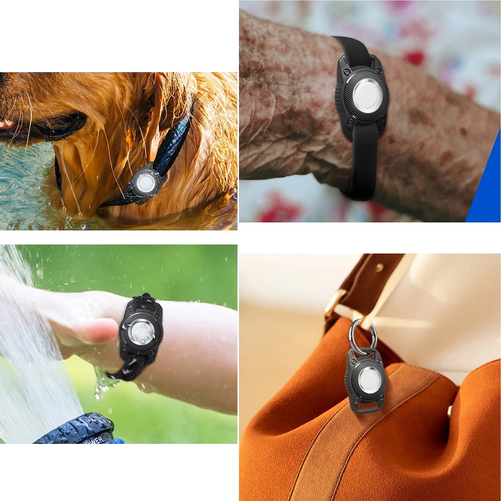 Product gallery 222474