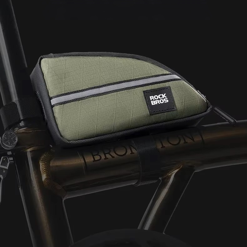 Product gallery 224889