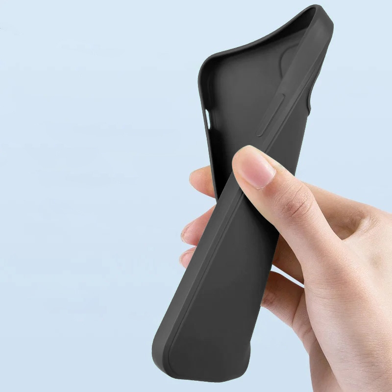 Product gallery 221101