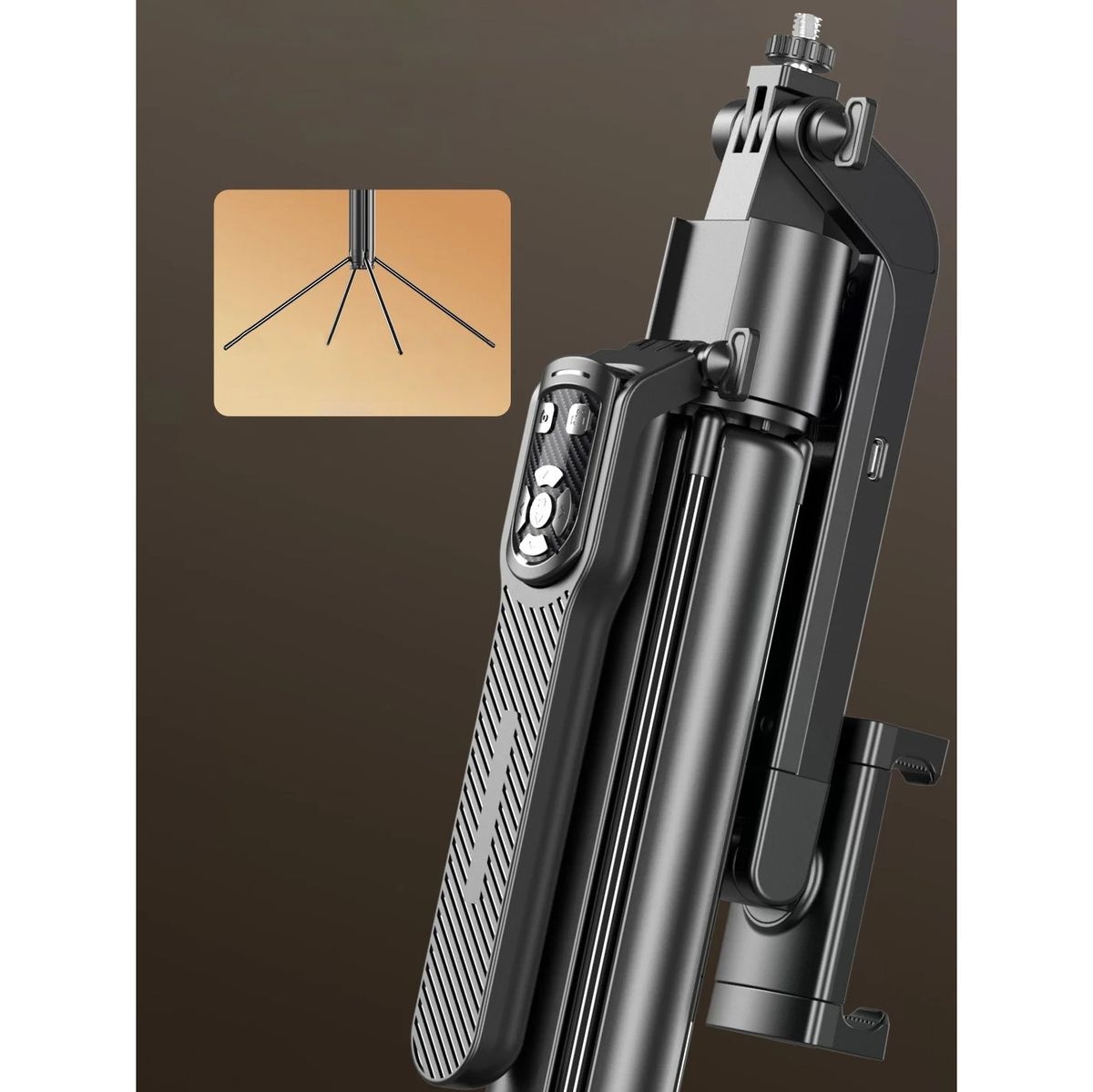 Product gallery 221434