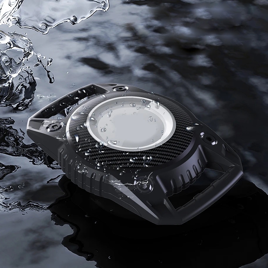 Product gallery 222473