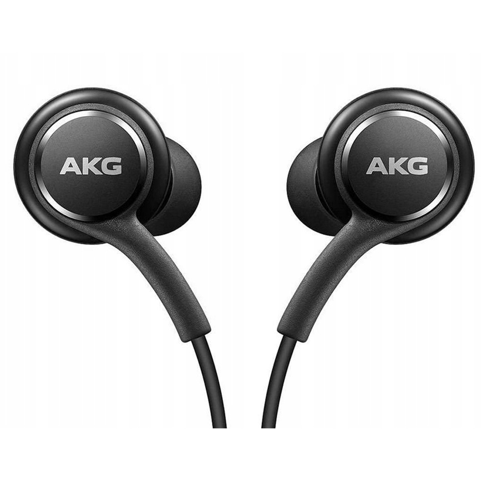 Product gallery 227900