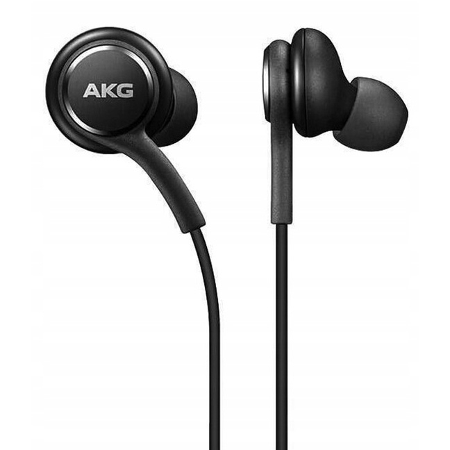 Product gallery 227902