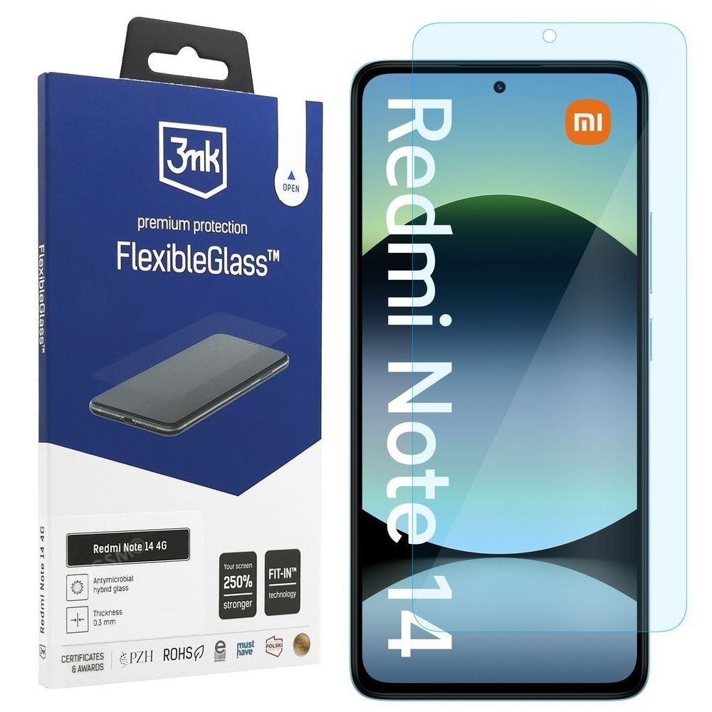 Product gallery 234788