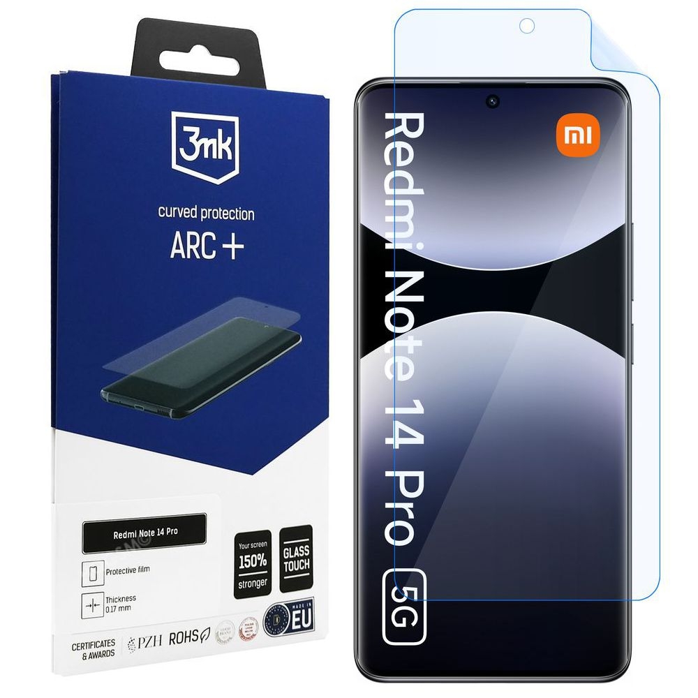 Product gallery 235072