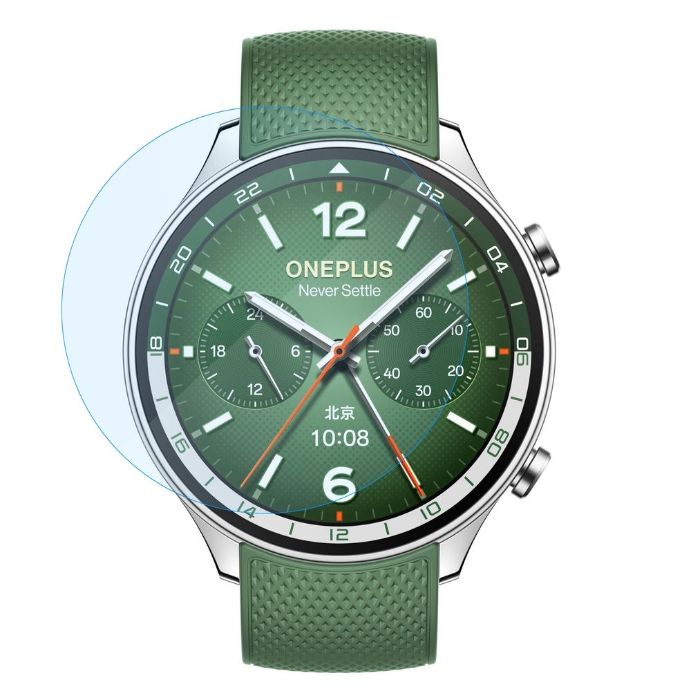 Product gallery 227087