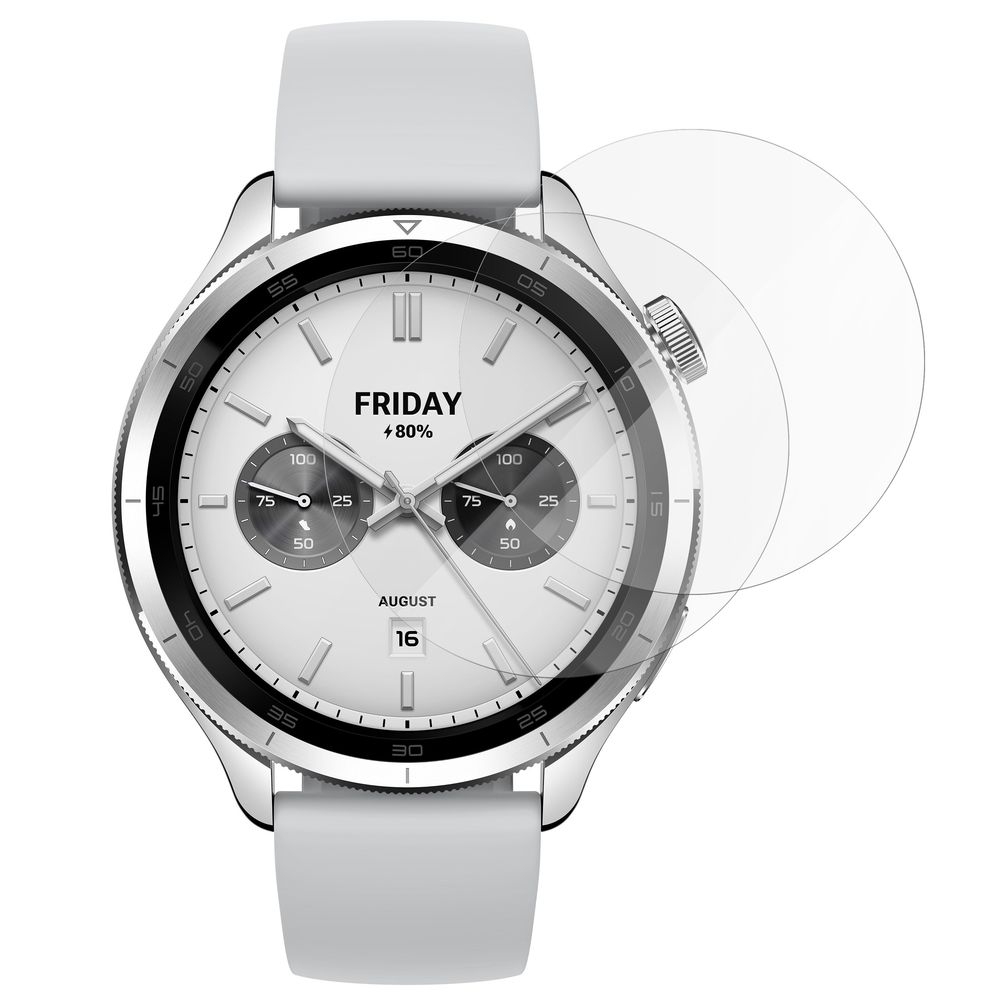 Product gallery 223576