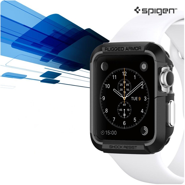 Product gallery 224944