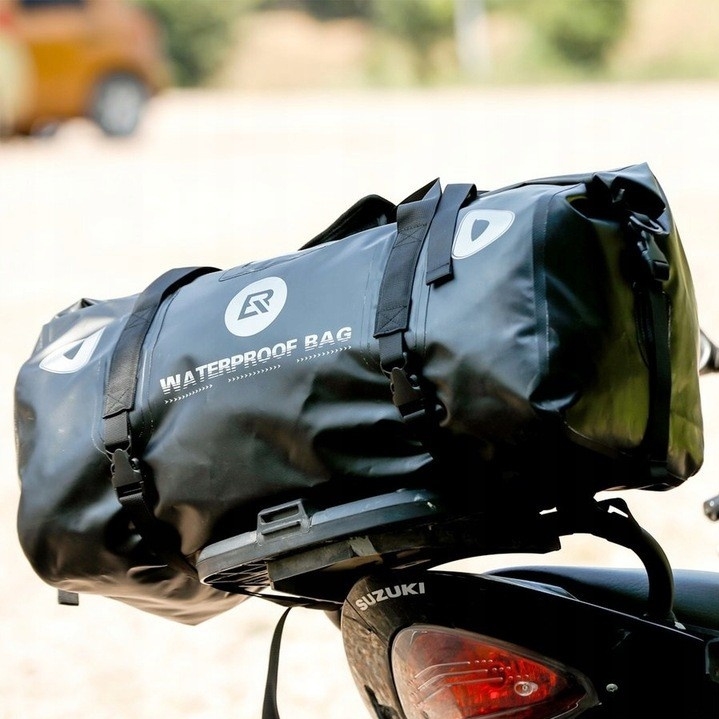 Product gallery 225695