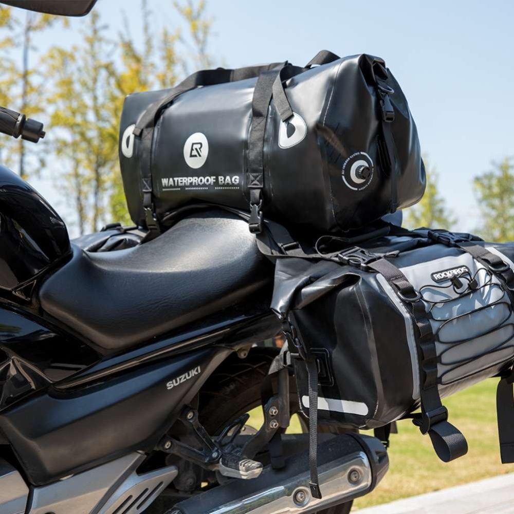 Product gallery 225696