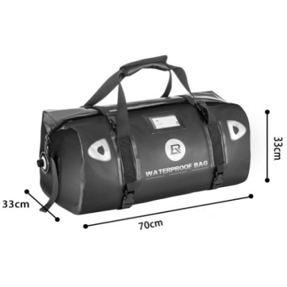 Product gallery 225701