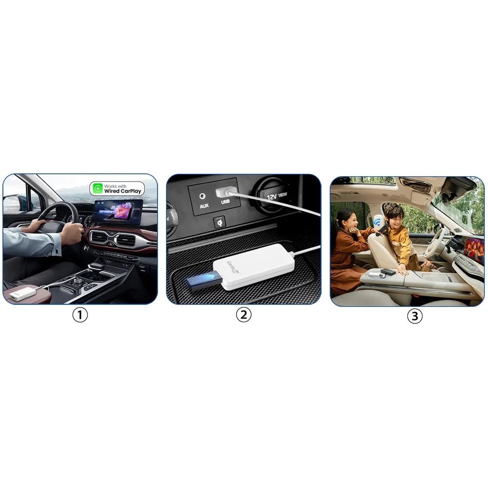 Product gallery 227989