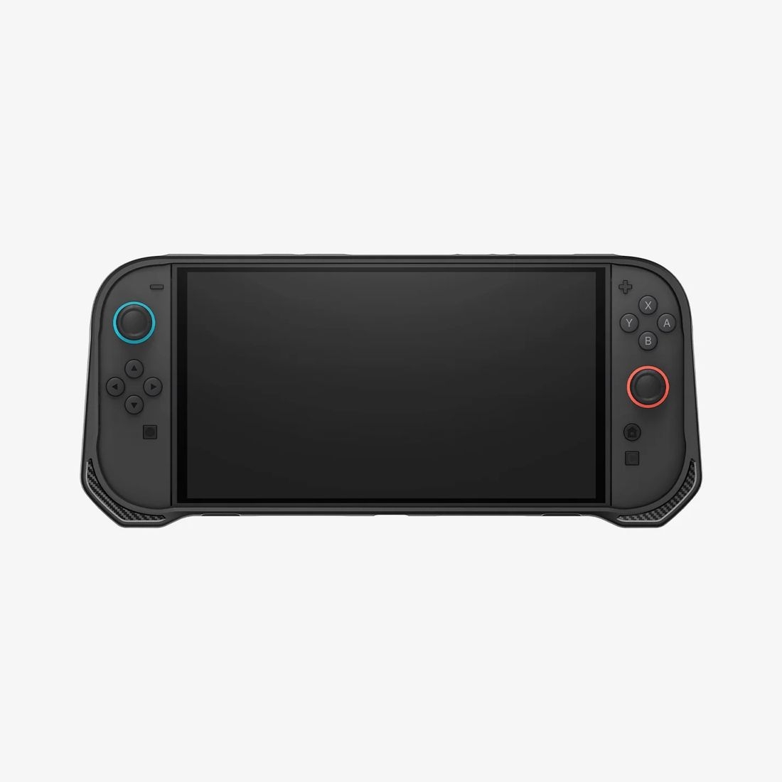 Product gallery 228249