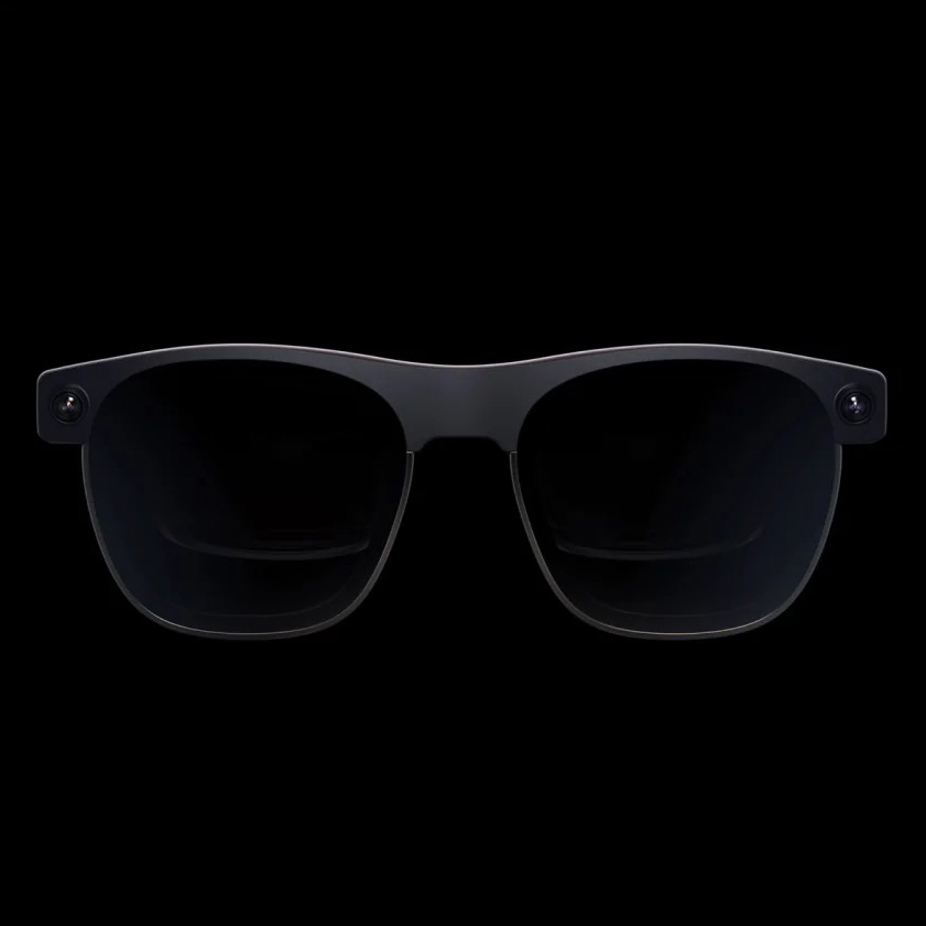 Product gallery 228209