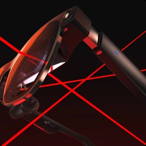 Product gallery 228210