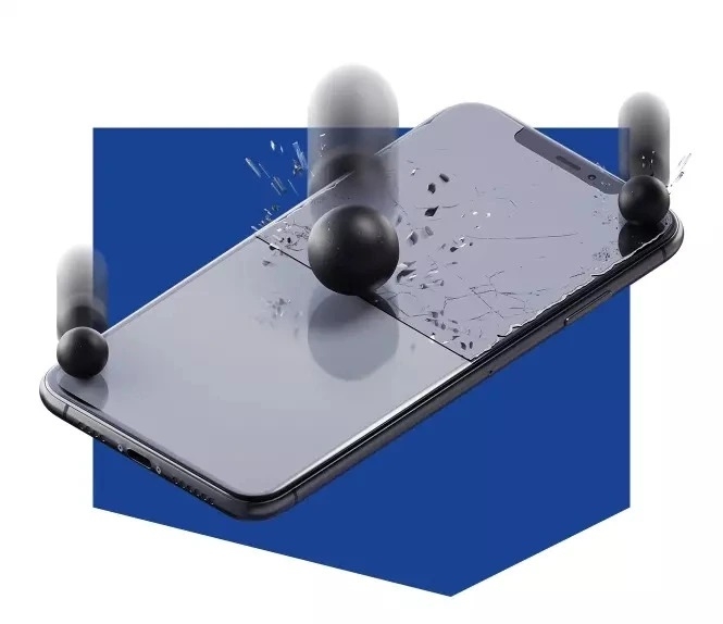 Product gallery 223382