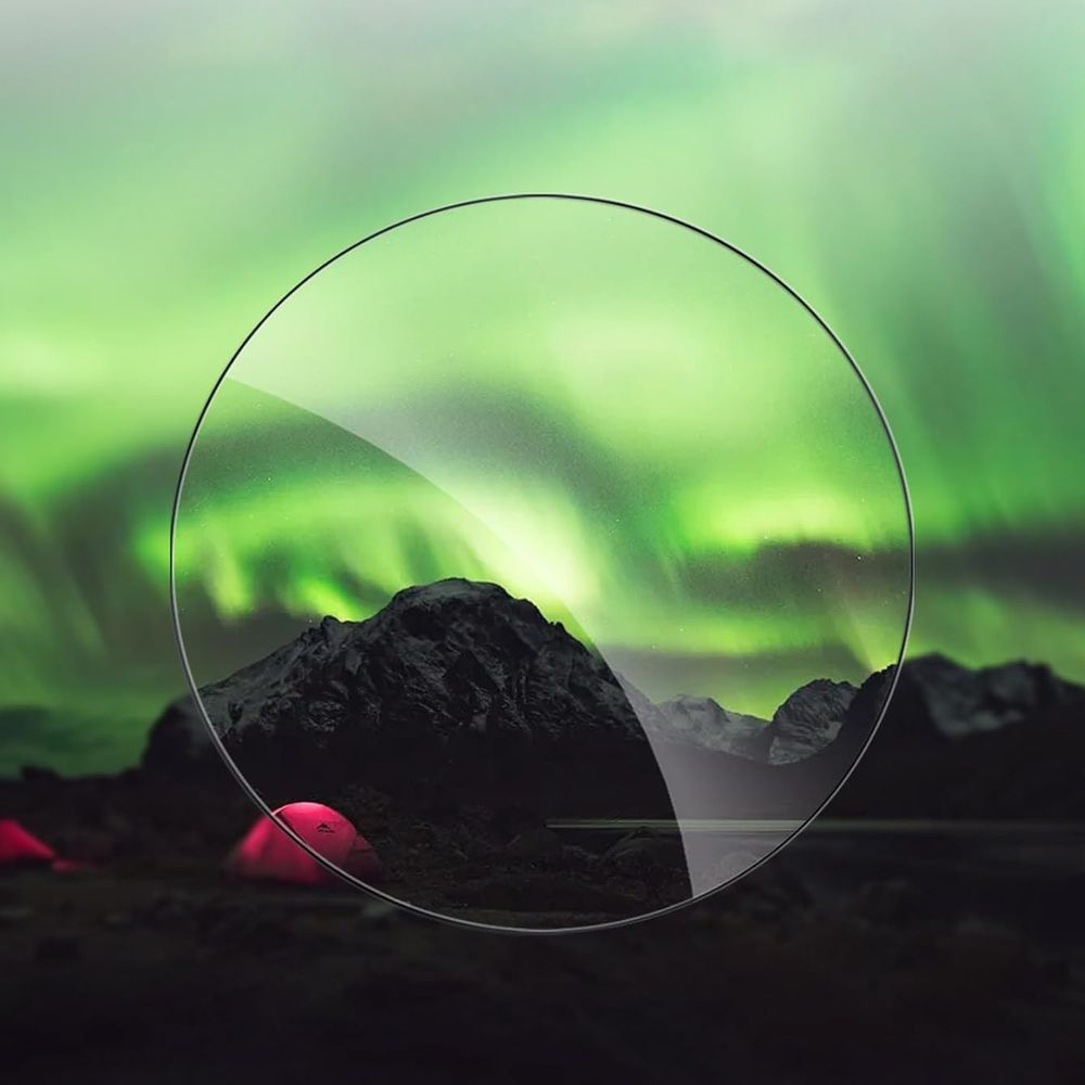 Product gallery 236837