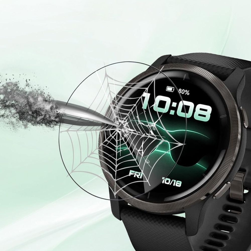 Product gallery 236838