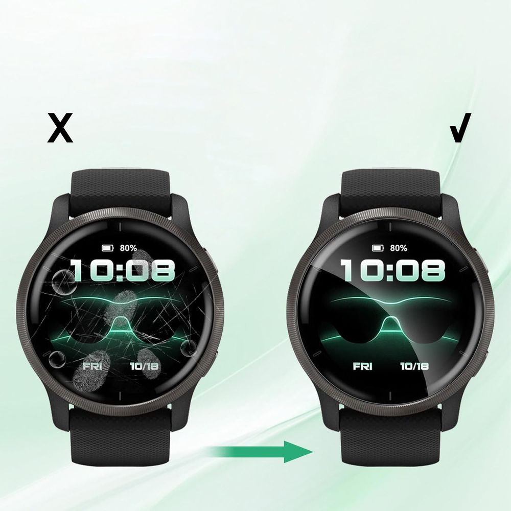 Product gallery 236839