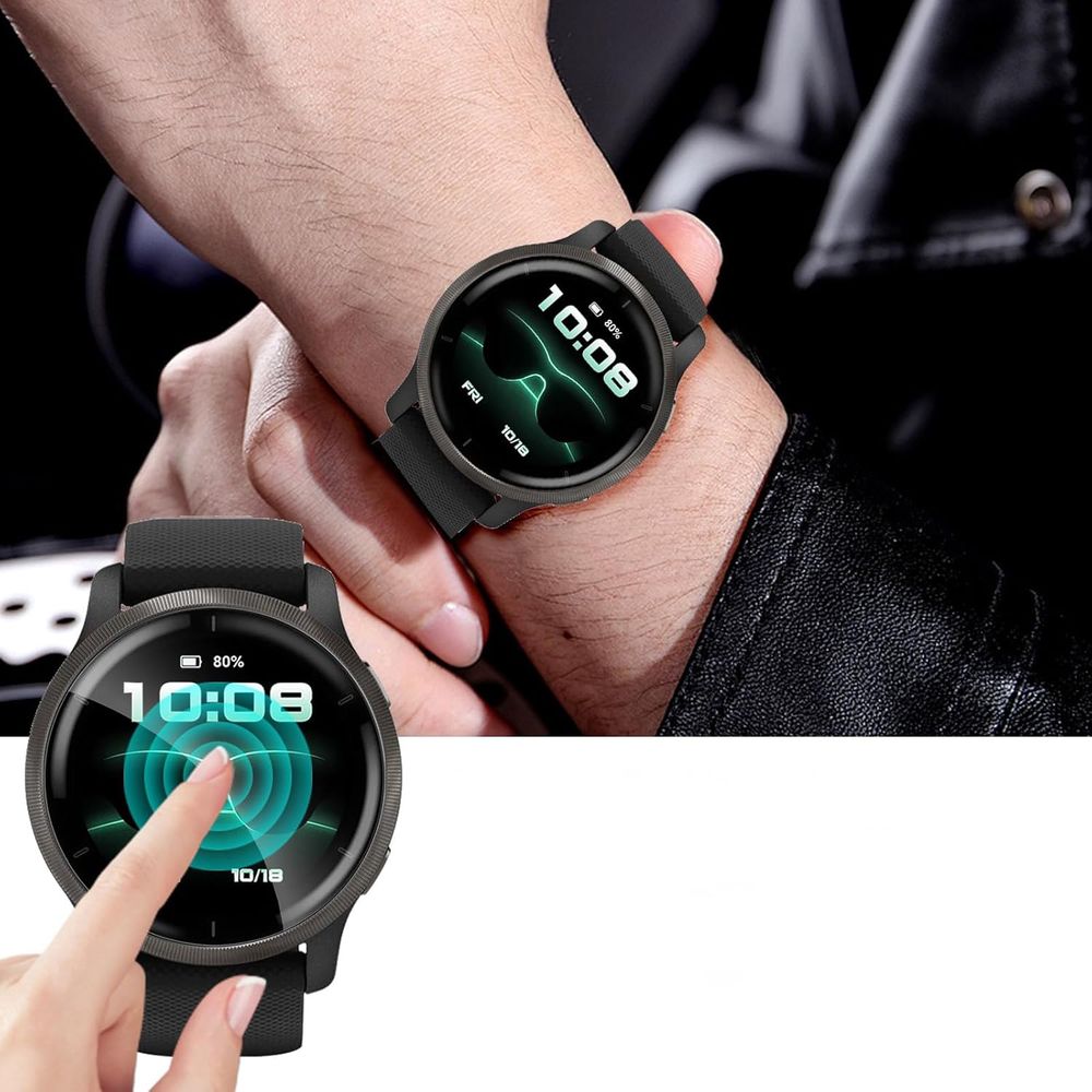 Product gallery 236840