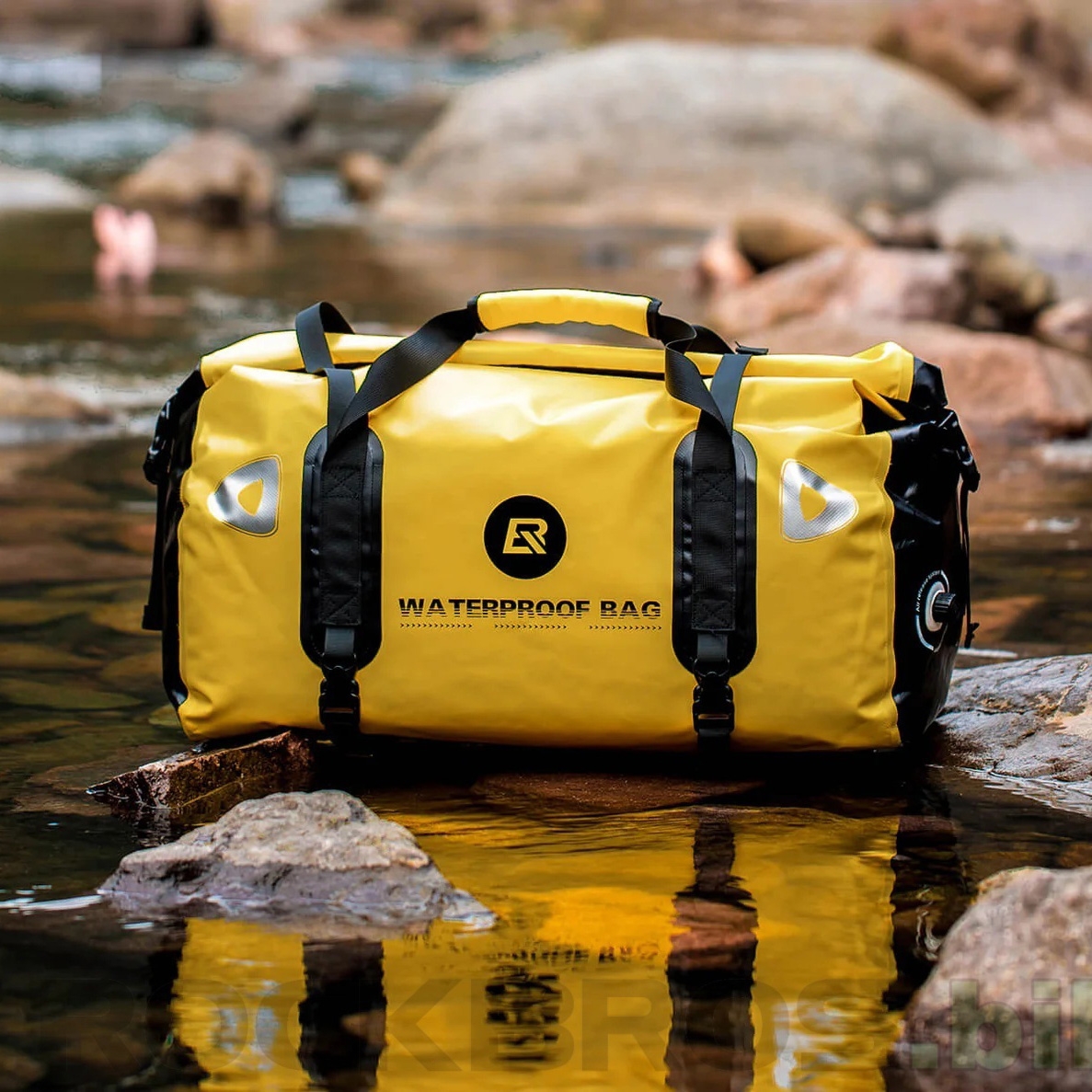 Product gallery 225700