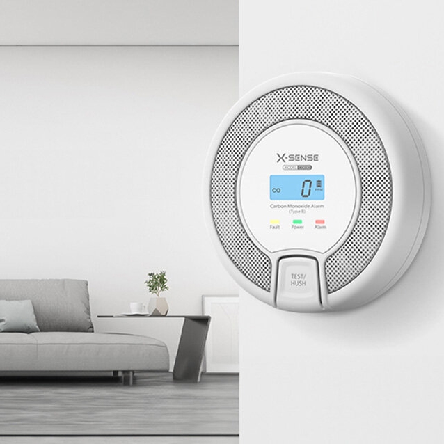 Product gallery 229209