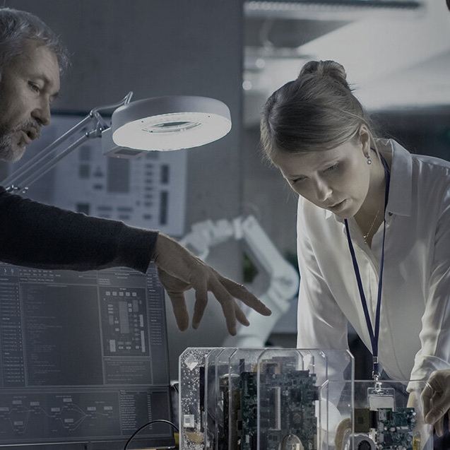 Product gallery 229215