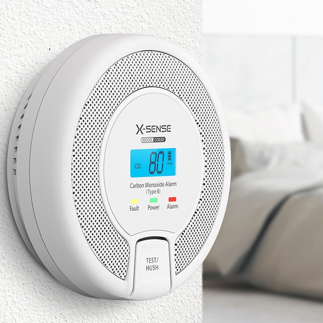 Product gallery 229210