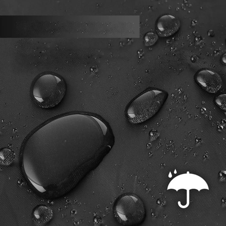 Product gallery 221682