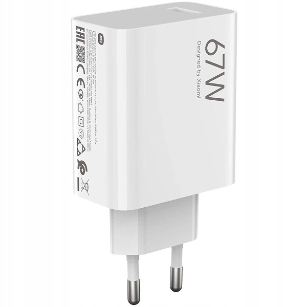 Product gallery 221668