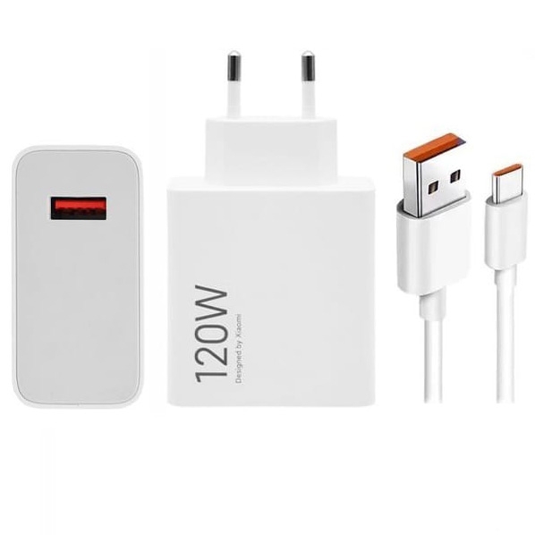 Product gallery 221652