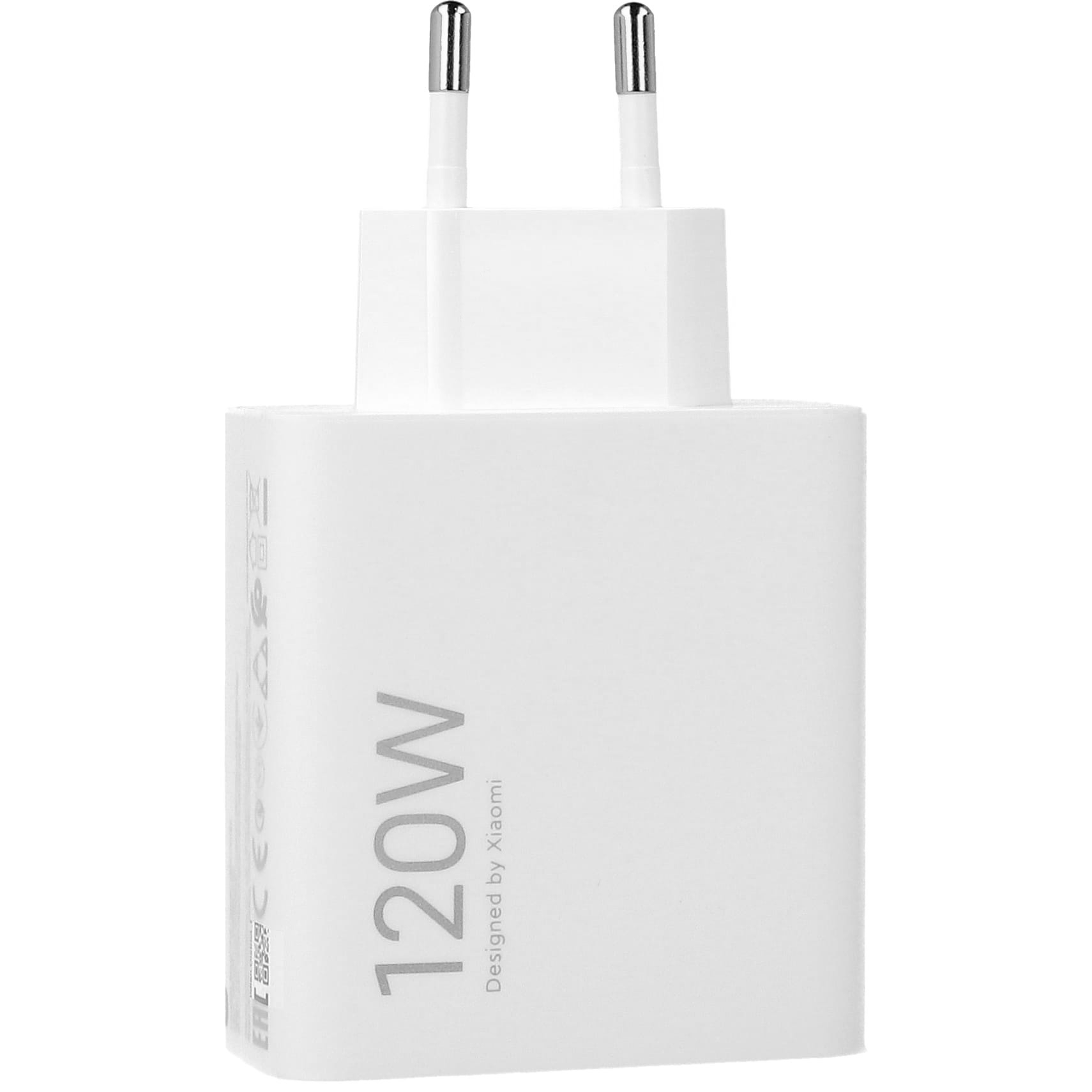 Product gallery 221653