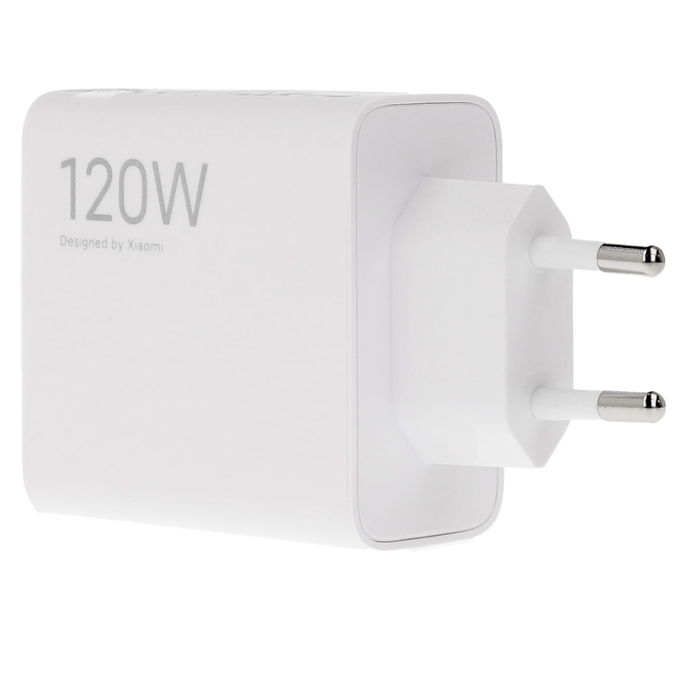 Product gallery 221654