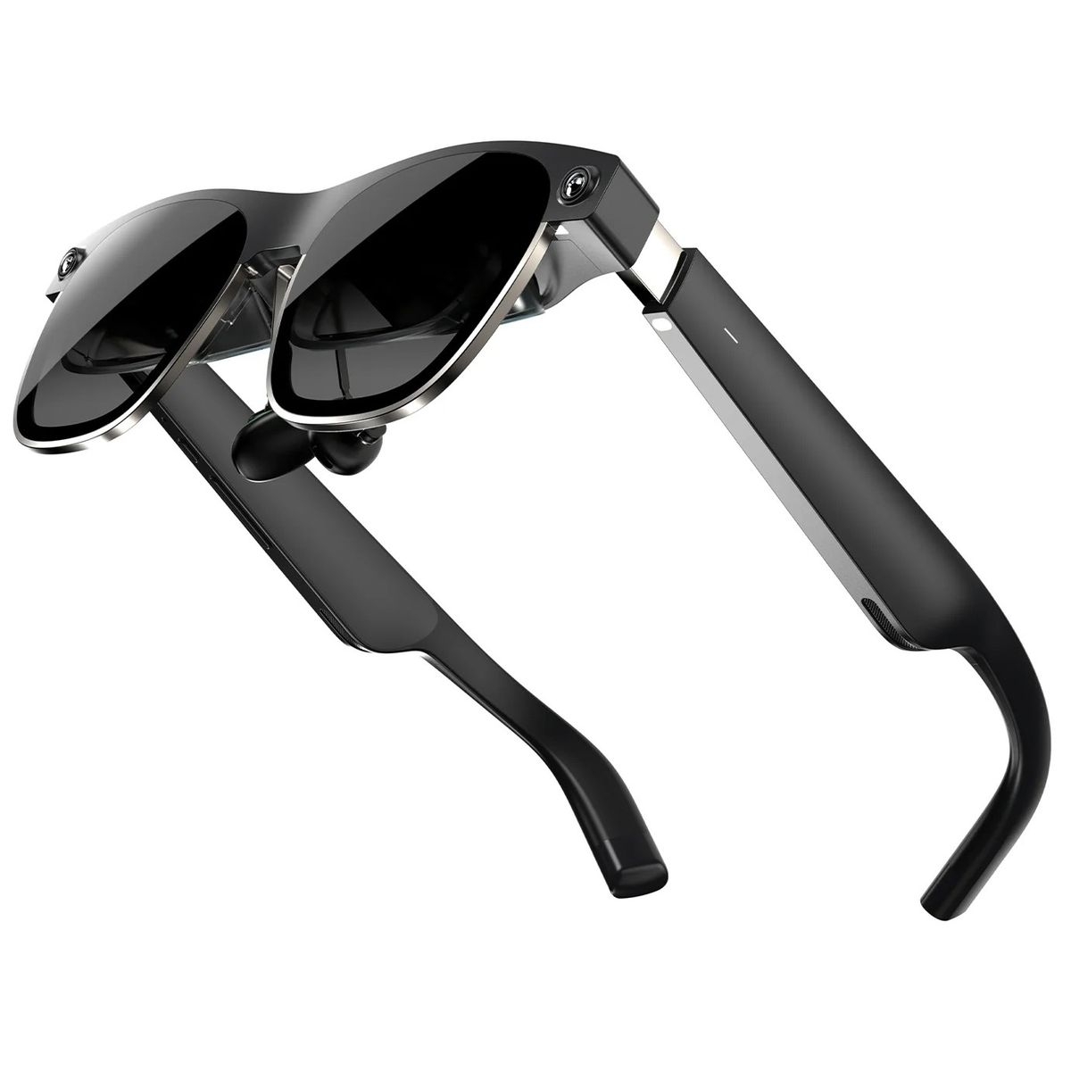 Product gallery 228207