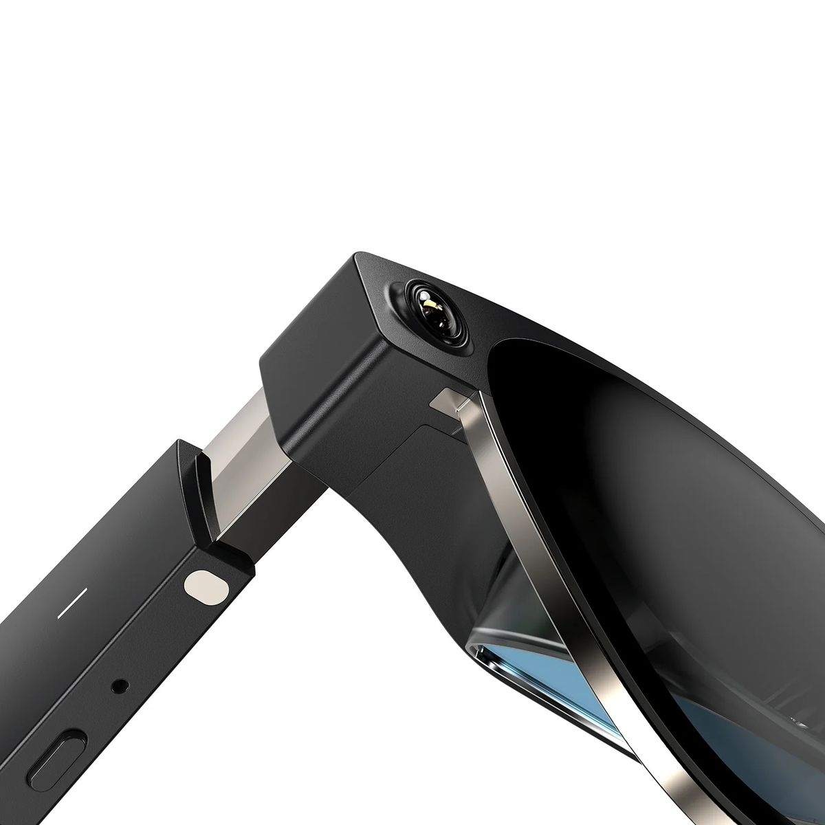 Product gallery 228208