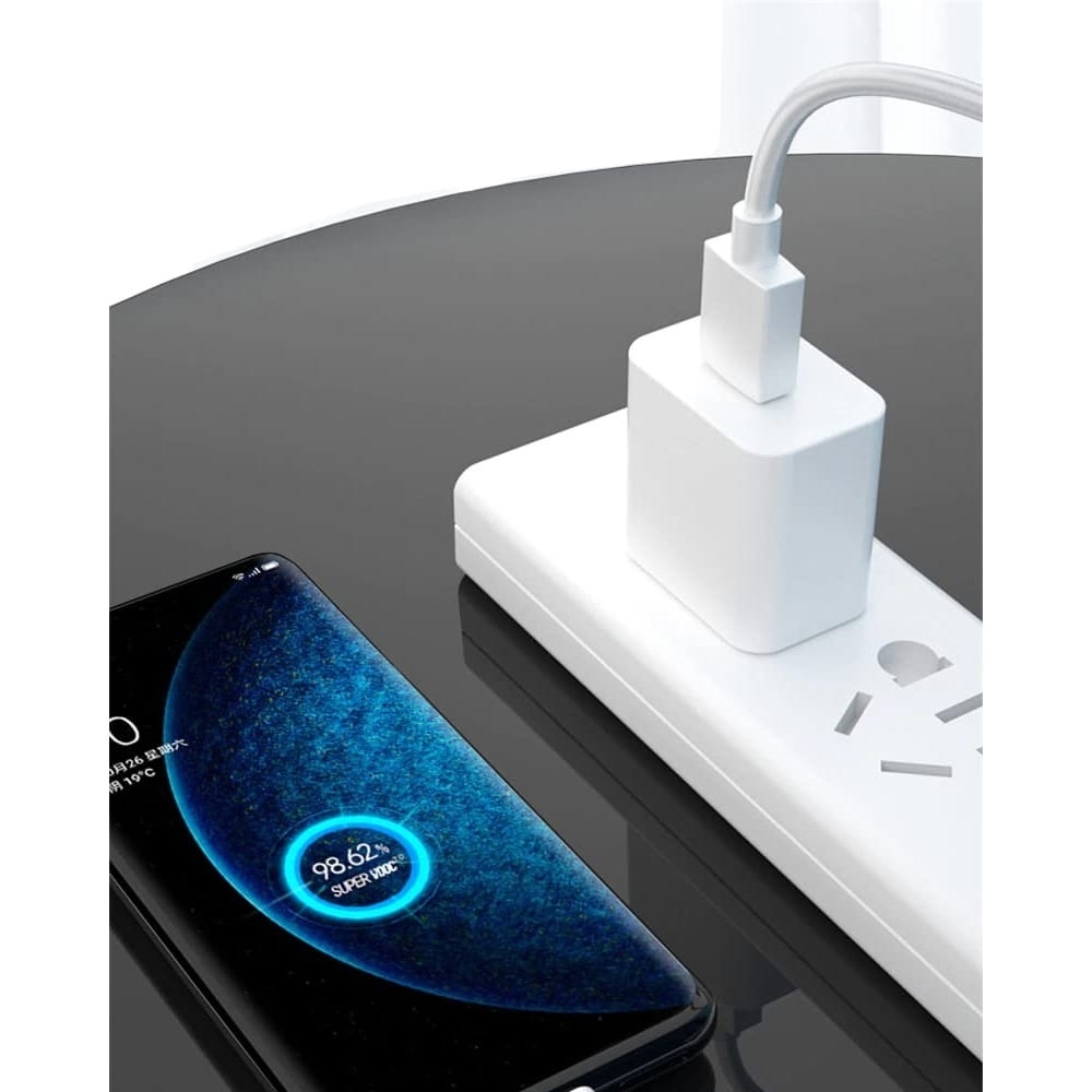 Product gallery 221545