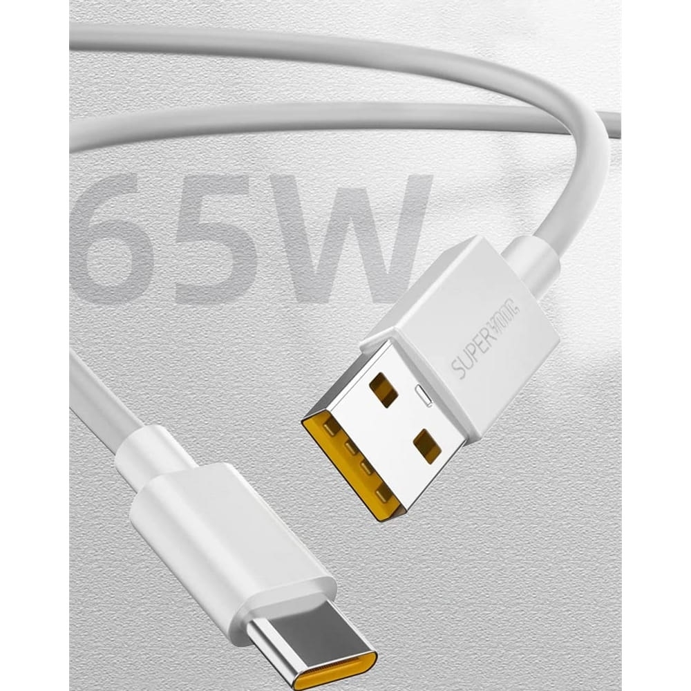 Product gallery 221543