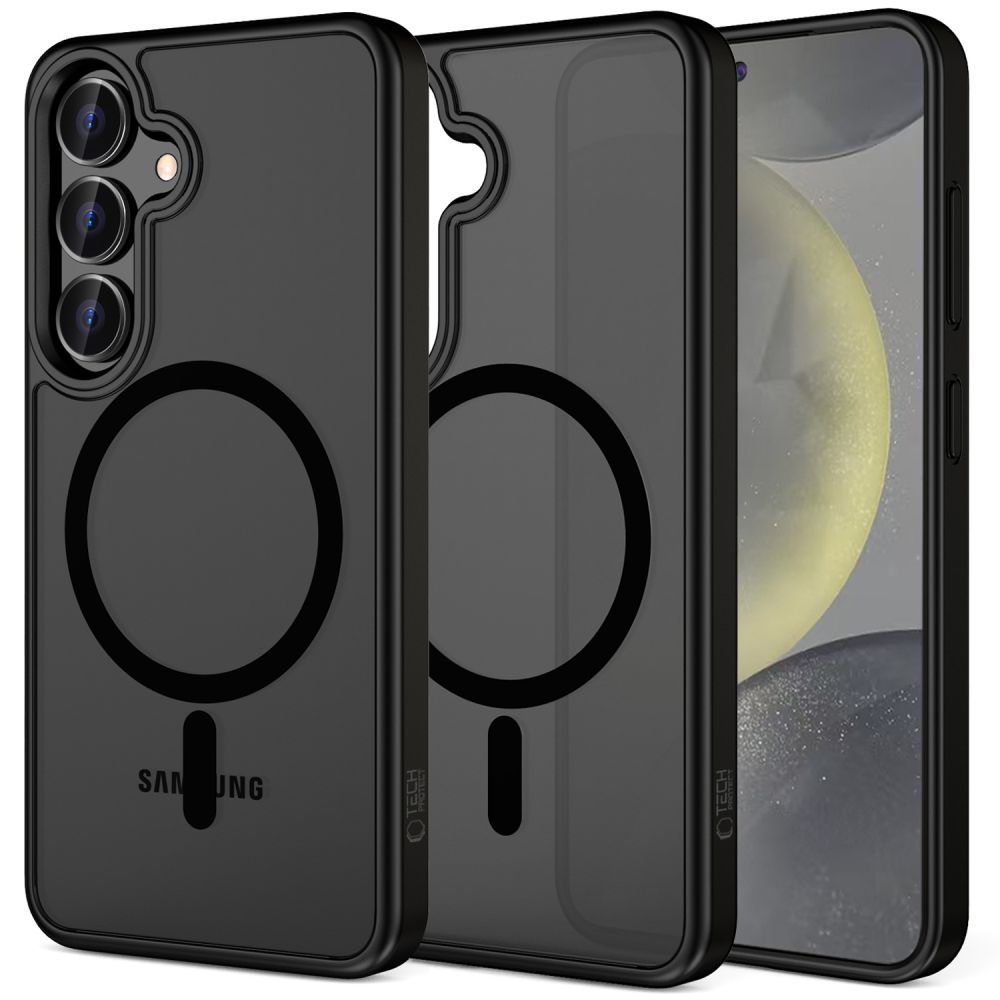 Product gallery 238218