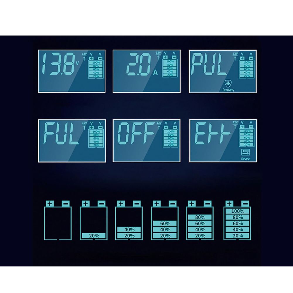 Product gallery 238490