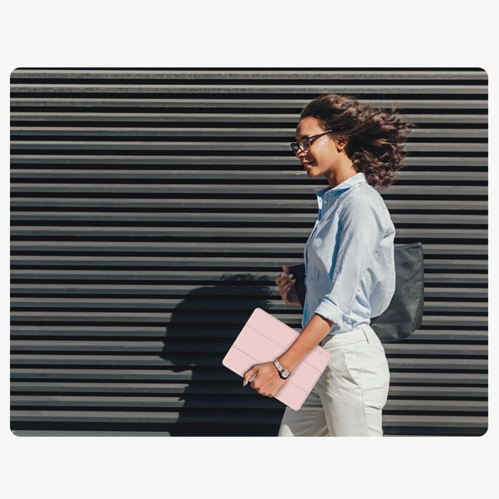 Product gallery 238767