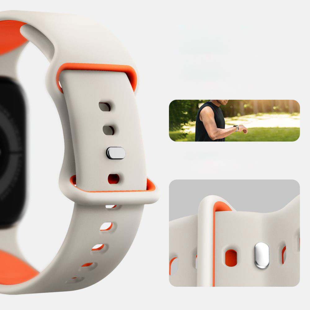 Product gallery 238938