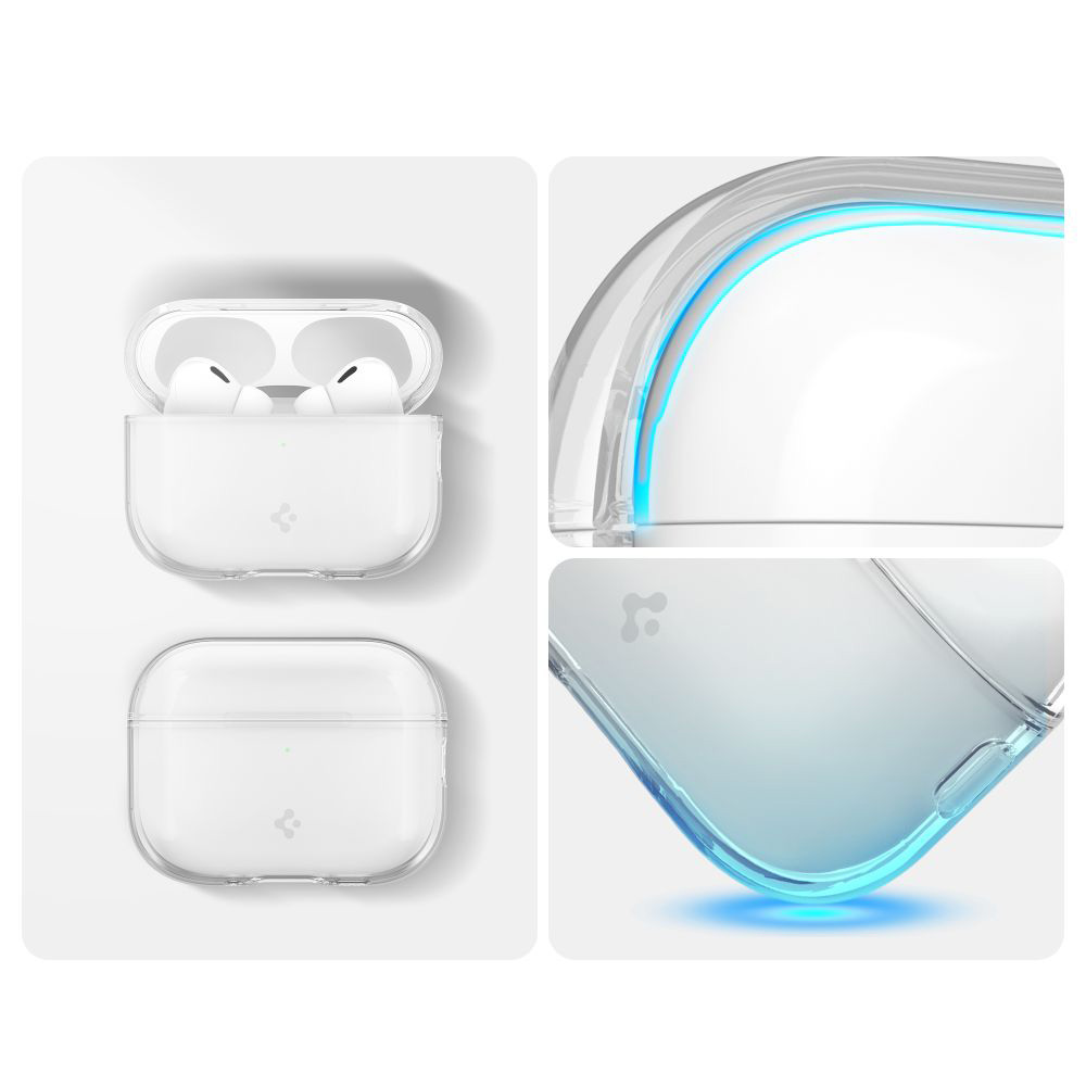 Product gallery 238971