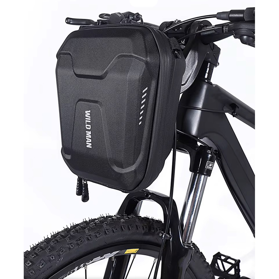 Product gallery 239173