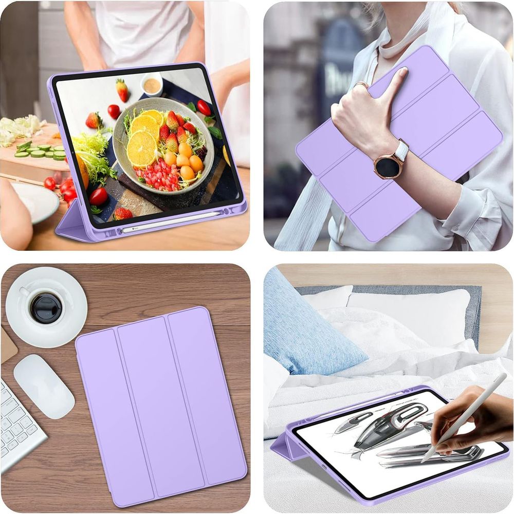 Product gallery 239235